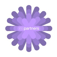 Iris Partners logo, Iris Partners contact details