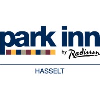 Park Inn by Radisson Hotel, Hasselt logo, Park Inn by Radisson Hotel, Hasselt contact details