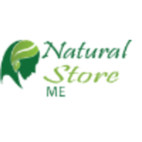 Natural Store Me logo, Natural Store Me contact details