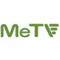 Me Television Co, Ltd logo, Me Television Co, Ltd contact details