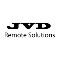 JVD Global Accounting & Bookkeeping Solutions logo, JVD Global Accounting & Bookkeeping Solutions contact details