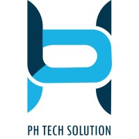 PhTech Solution Pvt ltd logo, PhTech Solution Pvt ltd contact details