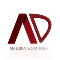 ADesign Solutions logo, ADesign Solutions contact details