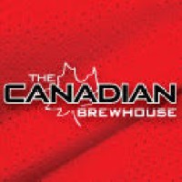 The Canadian Brewhouse logo, The Canadian Brewhouse contact details