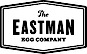 Eastman Egg Company, LLC logo, Eastman Egg Company, LLC contact details