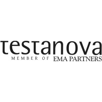 TestaNova | EMA Partners Chile logo, TestaNova | EMA Partners Chile contact details