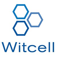 WITCELL, Inc. logo, WITCELL, Inc. contact details