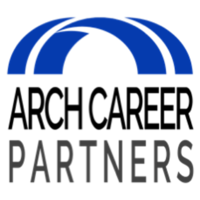 Arch Career Partners logo, Arch Career Partners contact details