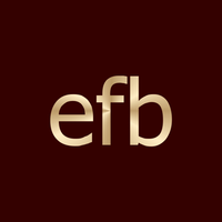 efundbook logo, efundbook contact details