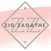 Zig zagathe logo, Zig zagathe contact details