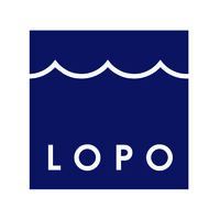 LoPo Diveskins logo, LoPo Diveskins contact details