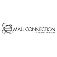 Mall Connection logo, Mall Connection contact details