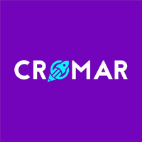 CROMAR - Soluciones Creativas logo, CROMAR - Soluciones Creativas contact details