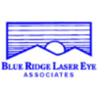 Blue Ridge Laser Eye Associates logo, Blue Ridge Laser Eye Associates contact details