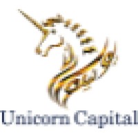 Unicorn Capital Turkey logo, Unicorn Capital Turkey contact details