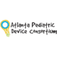 Atlanta Pediatric Device Consortium logo, Atlanta Pediatric Device Consortium contact details