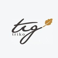 Tığ Triko logo, Tığ Triko contact details