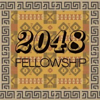 2048 Fellowship logo, 2048 Fellowship contact details