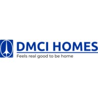 DMCI Projects logo, DMCI Projects contact details