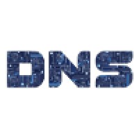 DNS Solutions & Consultants Ltd logo, DNS Solutions & Consultants Ltd contact details