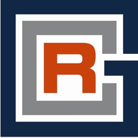 Ramsay Capital Group logo, Ramsay Capital Group contact details