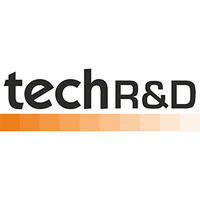 Tech. Research & Development Co. PJS logo, Tech. Research & Development Co. PJS contact details