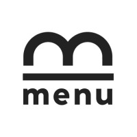 Mmenu logo, Mmenu contact details