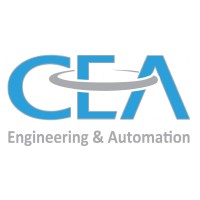 Chennai Engineering Automations (CEA) logo, Chennai Engineering Automations (CEA) contact details