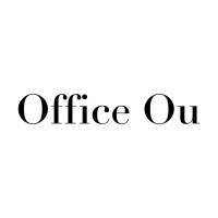 Office Ou logo, Office Ou contact details