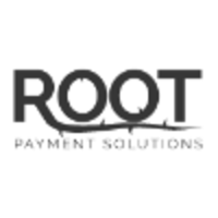 Root Payment Solutions Inc. logo, Root Payment Solutions Inc. contact details