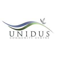 Unidus Community & Conference Centre logo, Unidus Community & Conference Centre contact details