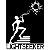 Light Seeker Media Pvt Ltd logo, Light Seeker Media Pvt Ltd contact details