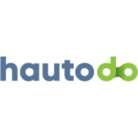 Hautodo logo, Hautodo contact details