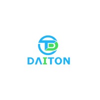 Daition Information & Consulting logo, Daition Information & Consulting contact details