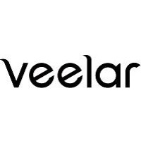 Veelar Technology Co.,Limited logo, Veelar Technology Co.,Limited contact details