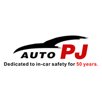 GUANGZHOU PJ-AUTO ELECTRONIC TECHNOLOGY LIMITED logo, GUANGZHOU PJ-AUTO ELECTRONIC TECHNOLOGY LIMITED contact details