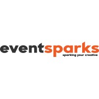 Eventsparks logo, Eventsparks contact details