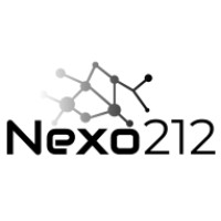 Nexo 212 logo, Nexo 212 contact details