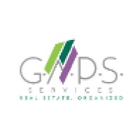 G.A.P.S. SERVICES PRIVATE LIMITED logo, G.A.P.S. SERVICES PRIVATE LIMITED contact details