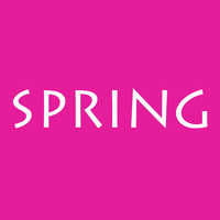 Spring Pilates, Yoga & Fitness logo, Spring Pilates, Yoga & Fitness contact details