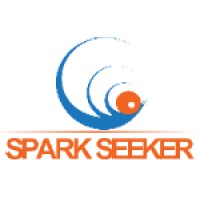 SparkSeeker logo, SparkSeeker contact details