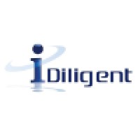 iDiligent Human Capital logo, iDiligent Human Capital contact details