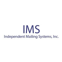 Independent Mailing Systems logo, Independent Mailing Systems contact details