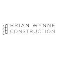 Brian Wynne Construction logo, Brian Wynne Construction contact details