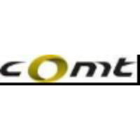 Shenzhen Comtech Electronics Co.,Ltd logo, Shenzhen Comtech Electronics Co.,Ltd contact details