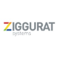 Ziggurat Solutions logo, Ziggurat Solutions contact details