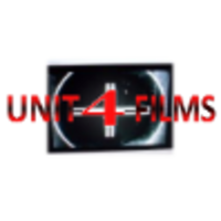 Unit 4 Films Ltd logo, Unit 4 Films Ltd contact details