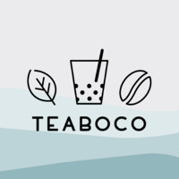 Teaboco logo, Teaboco contact details