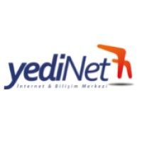 Yedinet logo, Yedinet contact details