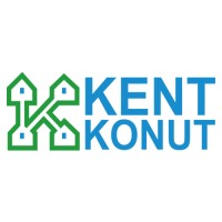 Kent Konut AŞ logo, Kent Konut AŞ contact details